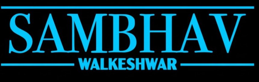 New Launch Malabar hills